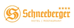 Hotel Schneeberger Niederau Wildschönau
