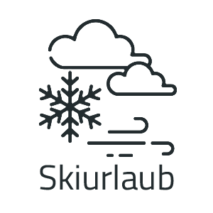 Skiurlaub in der Region Tirol auf Ferienhaus buchen