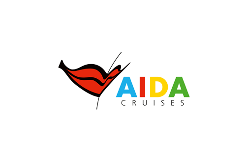 AIDA Cruises Kreuzfahrten Reiseangebote auf Trip Ferienhaus 