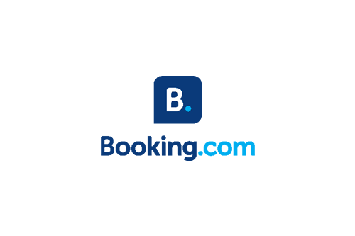 booking.com Online Reiseangebote auf Trip Ferienhaus 