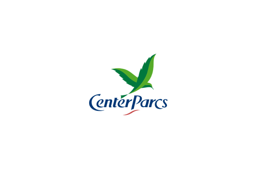 CenterParcs Ferienparks Reiseangebote auf Trip Ferienhaus 