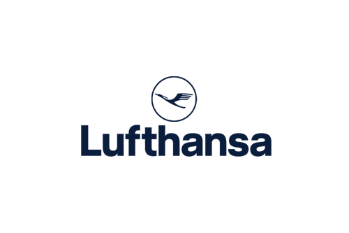 Top Angebote mit Lufthansa um die Welt reisen auf Trip Ferienhaus 