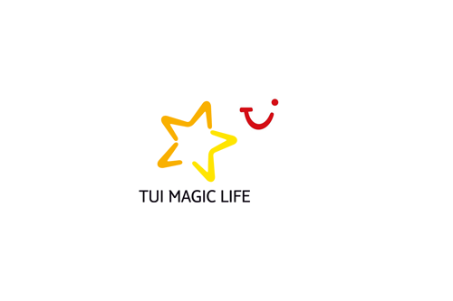 TUI Magic Life Top Angebote auf Trip Ferienhaus 