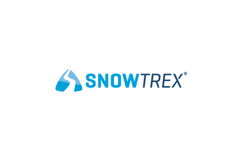 SnowTrex Skiurlaub Reiseangebote buchen auf Trip Ferienhaus 