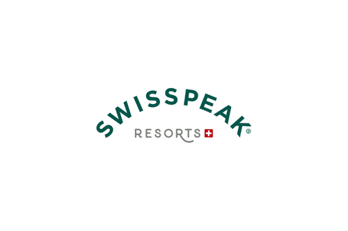 Swisspeak Resort Reiseangebote auf Trip Ferienhaus 