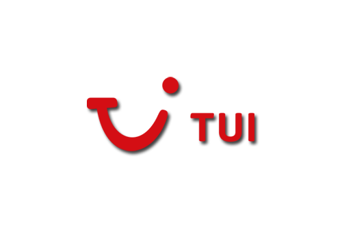 TUI Touristikkonzern Nr. 1 Top Angebote auf Trip Ferienhaus 