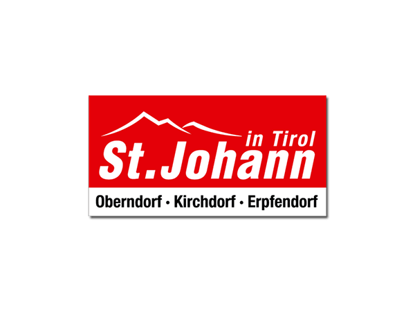 St. Johann in Tirol | direkt buchen auf Trip Ferienhaus 