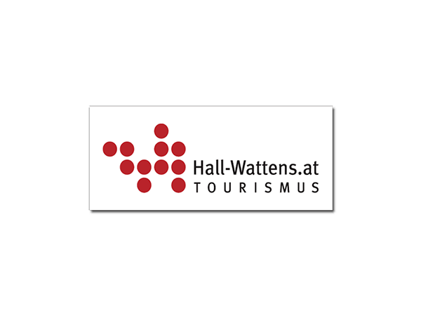 Region Hall - Wattens in Tirol | direkt buchen auf Trip Ferienhaus 
