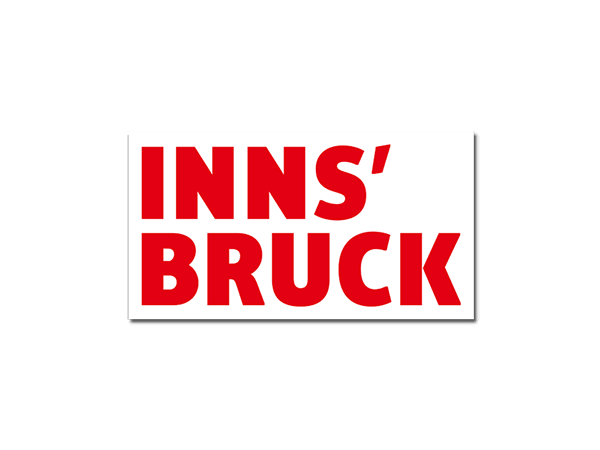 Region Innsbruck und seine Dörfer in Tirol | direkt buchen auf Trip Ferienhaus 