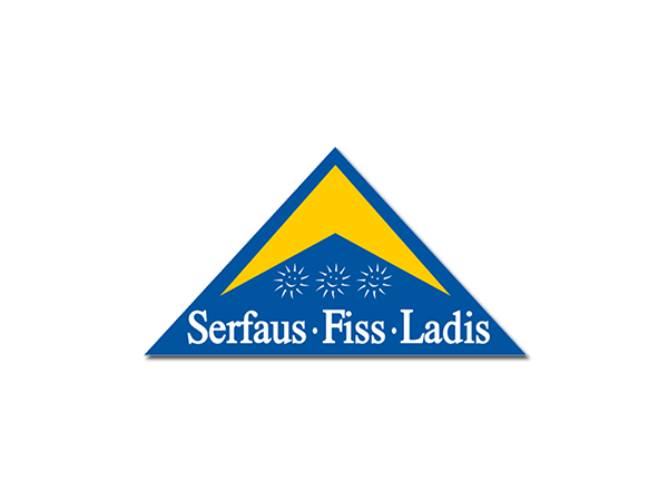 Region Serfaus-Fiss-Ladis in Tirol | direkt buchen auf Trip Ferienhaus 