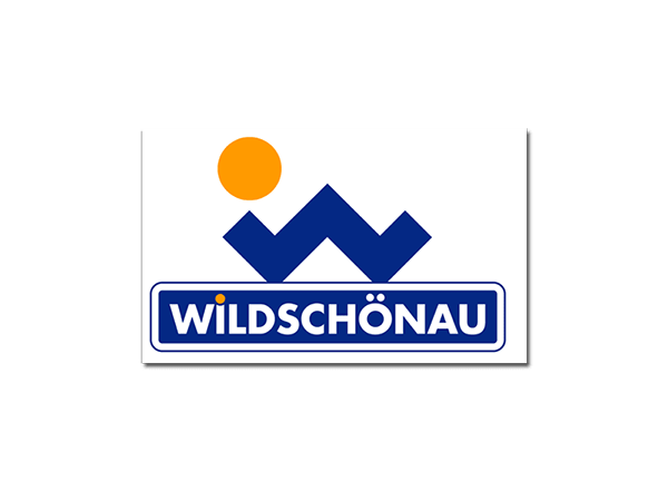 Region Wildschönau in Tirol | direkt buchen auf Trip Ferienhaus 
