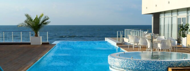 Trip Ferienhaus - informiert hier über den Partner Interhome - Marke CASA Luxus Premium Ferienhäuser, Ferienwohnung, Fincas, Landhäuser in Südeuropa & Florida buchen