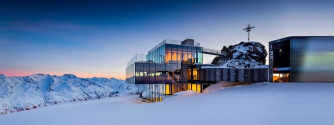 Trip Ferienhaus - schöne Filmkulissen, berühmte Architektur, sehenswerte Hängebrücken und bombastischen Gipfelbauten, spektakuläre Locations in Tirol | Österreich finden.