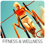 Trip Ferienhaus Reisemagazin  - zeigt Reiseideen zum Thema Wohlbefinden & Fitness Wellness Pilates Hotels. Maßgeschneiderte Angebote für Körper, Geist & Gesundheit in Wellnesshotels