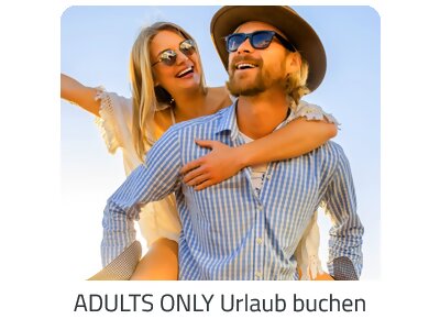 Adults only Urlaub auf https://www.trip-ferienhaus.com buchen