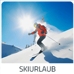 Trip Ferienhaus zeigt Reiseideen für den nächsten Winterurlaub in  die beliebten Ski Destinationen. Lust auf Angebote, Preisknaller & Geheimtipps? Hier ▷